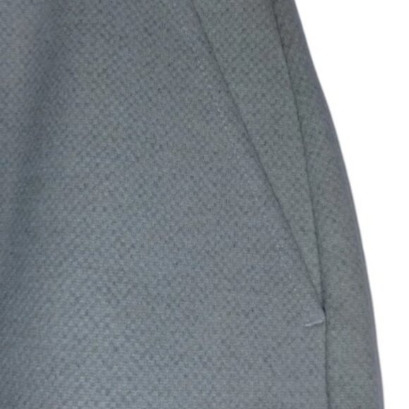 Yaya Aflalo cream soft mini skirt size 40 - Picture 2 of 4